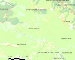 Tripadvisor has 92 reviews of les plantiers hotels, attractions, and restaurants making it your best les plantiers resource. Les Plantiers Wikipedia