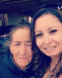 Virginia M. Vialpando Obituary December 17, 2022