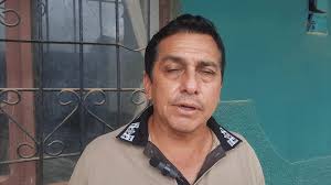 Radio Patujú FM 95.2 ha afegit una...