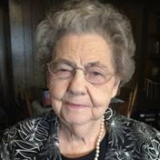 Shores Family Obituaries