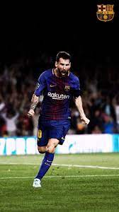 Awesome lionel messi wallpaper for desktop, table, and mobile. Lionel Messi For Iphone Wallpapers Wallpaper Cave