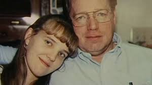 The twisted story of polygamist Tom Green.