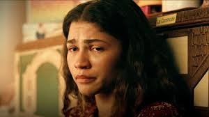 Euphoria Season 2 Ending Explained: The Tangled Web Of Lost Girls And Lies