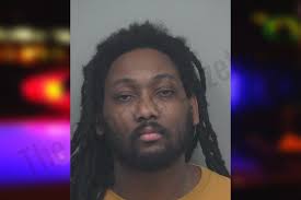 Ian Greene : https://thegeorgiagazette.com/gwinnett/ian-greene-2/