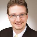 Anna-Lisa Schmalz ... Rainer Schmalz auf xing.com