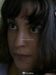 Conversa sobre Aborto e Consequências na Adolescência