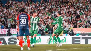 Atl. Nacional vs. Ind. Medellín (15 Oct, 2026) Live Score - ESPN