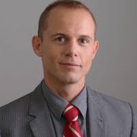 Alan Oliphant's Instagram, Twitter & Facebook