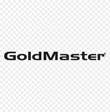 Apakah anda mencari tetesan air png grafik file? Download Goldmaster Logo Vector Free Png Free Png Images Toppng