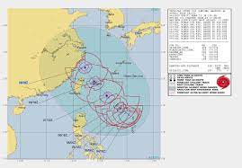 Jul 29, 2017 · 台風情報. å°é¢¨9å·2019æœ€æ–°æƒ…å ± ãƒ¨ãƒ¼ãƒ­ãƒƒãƒ'ç±³è»é€²è·¯æƒ…å ±ã§ã¯è¿·èµ°ä¸­ 4 Nhk
