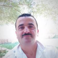 سهرة طرب 2023