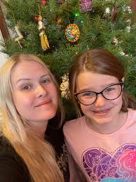 Religious beliefs vs. The power of peace