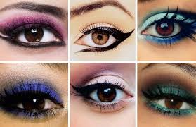 Vous avez des yeux couleur noisette, et vous rencontrez des difficultés pour les maquiller ? Comment Maquiller Ses Yeux Marrons Feelunique Com Maquillage Yeux Marrons Maquiller Yeux Marrons Maquillage Yeux