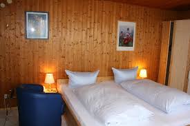 Merci de préciser une localité. The Best Ramstein Miesenbach Bed And Breakfasts Of 2021 With Prices Tripadvisor