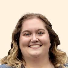 Jacob Dodson, MA, LPC