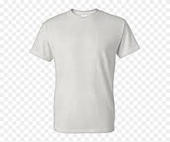 Download A Template Short Sleeve T Shirt T Shirt Template Png Stunning Free Transparent Png Clipart Images Free Download