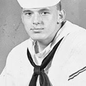 Loiselle Family Obituaries