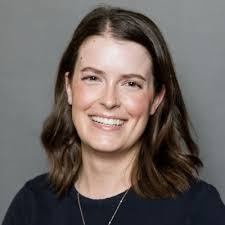 Some personal news…I'm thrilled to share that I'll be joining Patreon's  Trust & Safety team as their Minor Safety Lead!