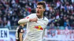 352 651 tykkäystä · 62 puhuu tästä. Patrik Schick Rb Leipzig Will 20 Millionen Euro An As Rom Zahlen Kicker