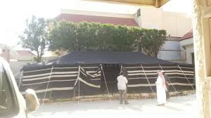 فك و تركيب خيام باقل التكاليف Outdoor Outdoor Decor Tent