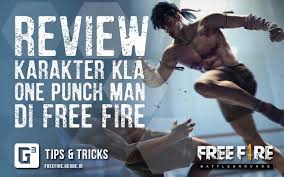 Di usia 27 tahun dan lahir tanggal 14 desember, karakter kla masuk free fire di update juni / 2018, kla jadi petinju thailand terbaik! Wallpaper Free Fire Karakter Kla