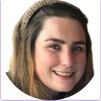 300+ "Crossan" profiles