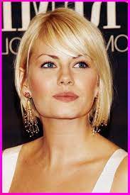 Pin On Short Haircuts