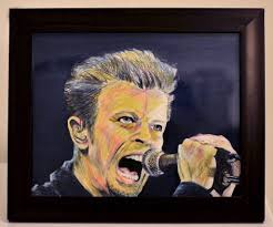 Mackenzie Donegan Art