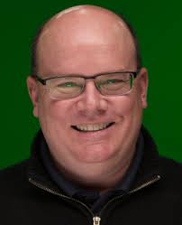 2018 Production (World Premiere)