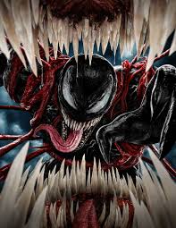 Веном обои на iphone 6s+/7+/8+. Venom Let There Be Carnage Hd Mobile Wallpaper Peakpx