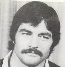 David Steven Loveridge