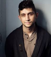 Category: Bioinformatics