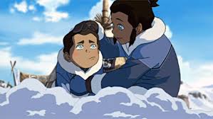 Can Amon Restore Bending? Like If Tarrlok Hadn'T Decided To Blow Them To  Pieces Around The World For World Peace, Would Amon Be Able To Restore His  Brother'S Bending By Opening His