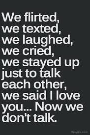 Top 40 Awesome Short Quotes 50 Cute Missing Someone Quotes And Sayings Saudos Crush Quotes Best Quotes Community We Exist To Make You Express