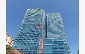 Selamat datang ke laman twitter bank rakyat, #bankpilihananda. Bank Rakyat Bangsar Address