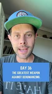 Phillip Daniel (@thephillipdaniel) • Instagram photos and videos