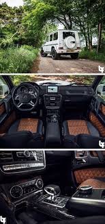 Mercedes Benz Cars 54 In 2020 Mercedes Jeep Benz Suv Mercedes Benz Suv