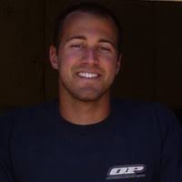 Idaho Scientific: Employee Directory