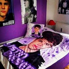 Justin Bieber Room Justin Bieber Room I Love Justin Bieber Love Justin Bieber
