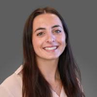 700+ "Holzapfel" profiles