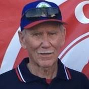 Paul Family Obituaries