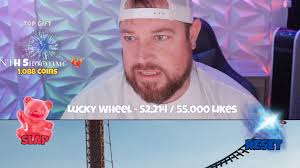 𝐽𝑜𝑠𝑒𝑓𝑎 𝑟𝑜𝑗𝑎𝑠 (@josefaa37) është LIVE