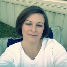 Nora Wright (nwright75)