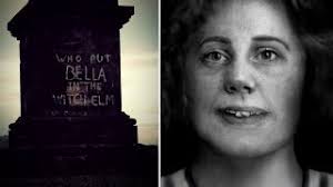 This blog has numerous posts concerning bella in the wych elm and has some absolute gems of information and a ton of fascinating resources. Who Put Bella In The Wych Elm Katis Fright Day Youtube