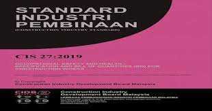 Seksyen 91(2) akta kebankrapan 1967/ seksyen 91(2) akta insolvensi 1967. Insolvency Act 1967 Malaysia Pdf Akta Cukai Pendapatan 1967 Bahasa Melayu The Bankruptcy Amendment Bill 2016 Has Finally Come Into Force In Malaysia On 6 October 2017 Renaming The Existing