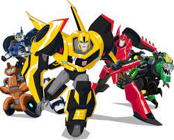 The transformers are toy robots that can be converted into cars, airplanes, battle stations, etc. Pin On Transformers