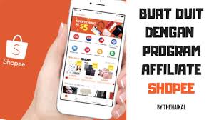 Panduan ringkas promosi produk affiliate. Melakukan Lebih Tinjauan Iklan Afiliasi Komisi Junction 2021