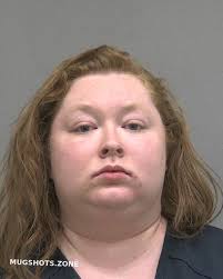 STRINGER ANNA MARIA 02/09/2025