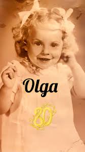 ❣️ OL 80 JAAR ❣️, Vandaag is de Ballerina jarig ♥️, Het was geen eenvoudig  jaar. Onze terugkeer naar Lanzarote zorgde voor veel herinneringen, soms  fijn vaak pijnlijk. , Playa Blanca was een van de ...