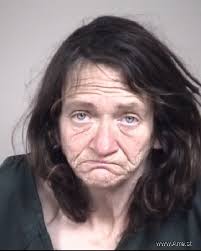 Lisa Lynn Williams Cabarrus, North Carolina http://Arre.st/NC-1001253124